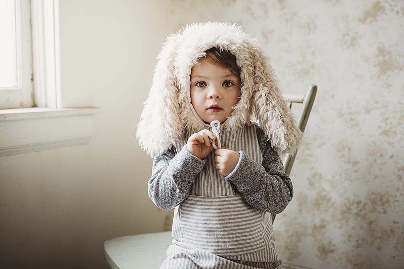 Four finalists named in Register-Herald Amateur Photo Contest